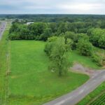 11 Faughn Lane  Metropolis IL 62960