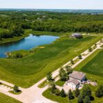 Lot 7 52ND Street Court West  Milan IL 61264