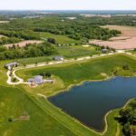 Lot 10 52ND Street Court West  Milan IL 61264