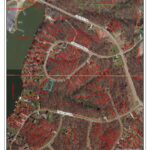 215 NORTH SHORE Place  Dahinda IL 61428