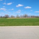 Lot 19 VETERANS Drive  Princeville IL 61559