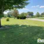 3901 229TH Street Circle North  Port Byron IL 61275