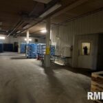 2902 INDIAN Road  Davenport IA 52802
