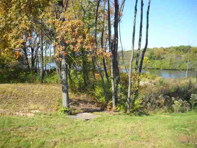 Lot 37 GRANDVIEW Court  Pekin IL 61554