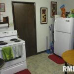 123 MAIN Street  Benton IL 62812