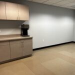 230 ADAMS Street STE 510 Peoria IL 61602