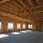 3648 UTICA RIDGE Road  Bettendorf IA 52722
