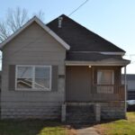 405 ASH Street  Carbondale IL 61901