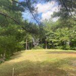 4159 EVERGREEN Lane  Pinckneyville IL 62274