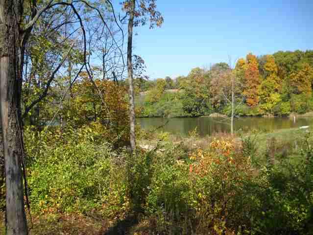 Lot 2 GRANDVIEW Court  Pekin IL 61554