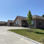 3642 UTICA RIDGE Road  Bettendorf IA 52722
