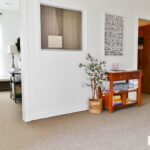 109 ELIZABETH POINTE Drive  Germantown Hills IL 61548