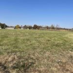 000 Kokopelli Drive  Marion IL 62959