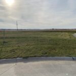 771 Lot 26 MARVIN Lane  Preston IA 52069