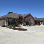 3648 UTICA RIDGE Road  Bettendorf IA 52722