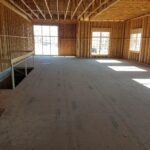 3642 UTICA RIDGE Road  Bettendorf IA 52722