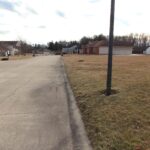 22 Clearlake Drive  Centralia IL 62801