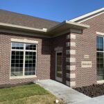 3648 UTICA RIDGE Road  Bettendorf IA 52722