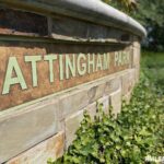 10330 ATTINGHAM Park  Peoria IL 61615