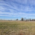 2103 The Hill Avenue  Marion IL 62959