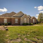 2801 17TH Street  Marion IL 62959