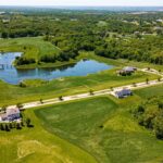 Lot 7 52ND Street Court West  Milan IL 61264