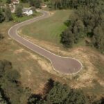 2516 WESTWOOD Street  De Witt IA 52742