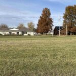 612 Lot 10 MARVIN Lane  Preston IA 52069