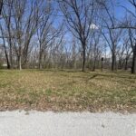 7 Flax Road  Macomb IL 61455