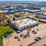 406 ELM Street  Peoria IL 61602