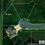 Parcel 11 Indian Grass Road  Nashville IL 62263