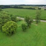 11 Faughn Lane  Metropolis IL 62960