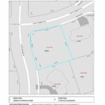 10330 ATTINGHAM Park  Peoria IL 61615
