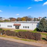 406 ELM Street  Peoria IL 61602