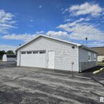 1010 5TH Street  Wilton IA 52778