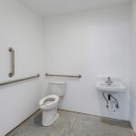 8450 FAIRMOUNT Street 109 Davenport IA 52806
