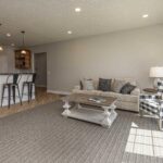 2801 17TH Street  Marion IL 62959