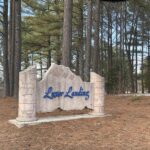 Lot 76 & 77 Saluki Way  Goreville IL 62939
