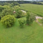 11 Faughn Lane  Metropolis IL 62960
