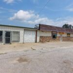 823 10TH Street  Mt Vernon IL 62864