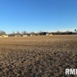 Lot 2 BRIARBROOK Drive  East Peoria IL 61611