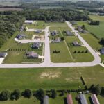 Lot 52 PARKVIEW Drive  Eureka IL 61530