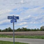 Lot 135 Grist Mill Street  Athens IL 62613