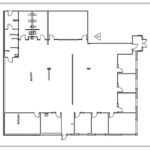 1065 SIERRA Court  Cedar Rapids IA 52402