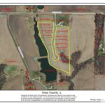 Lot 12 Shepherd Drive  Rio IL 61472