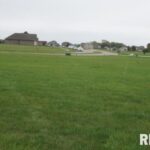 LOT 80 HURFF Drive  Elmwood IL 61529