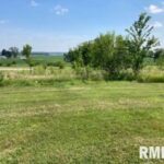 3901 229TH Street Circle North  Port Byron IL 61275