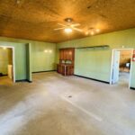 8890 US Hwy 45 N Highway  Eldorado IL 62930