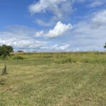 488 IL Route 116   Germantown Hills IL 61548