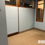 115 5TH Street 10 Springfield IL 62701